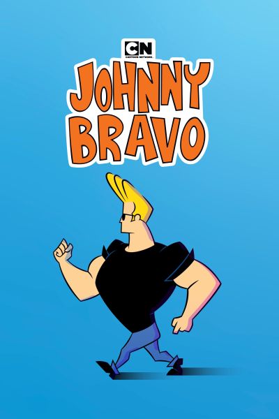 Plik:Johnny Bravo.jpg