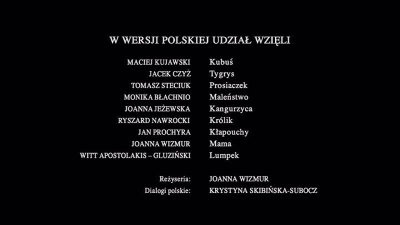 Plik:KubusIHefalumpy Plansza 1.JPG