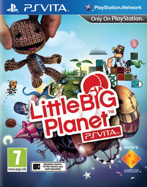 Plik:LittleBigPlanet PS Vita.jpg