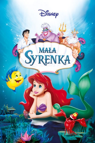 Plik:Mała syrenka 1989.jpg