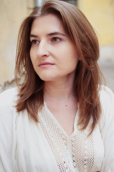 Plik:Małgorzata Biela.jpg