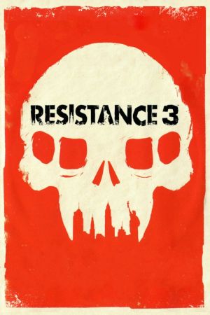 Resistance 3.jpg