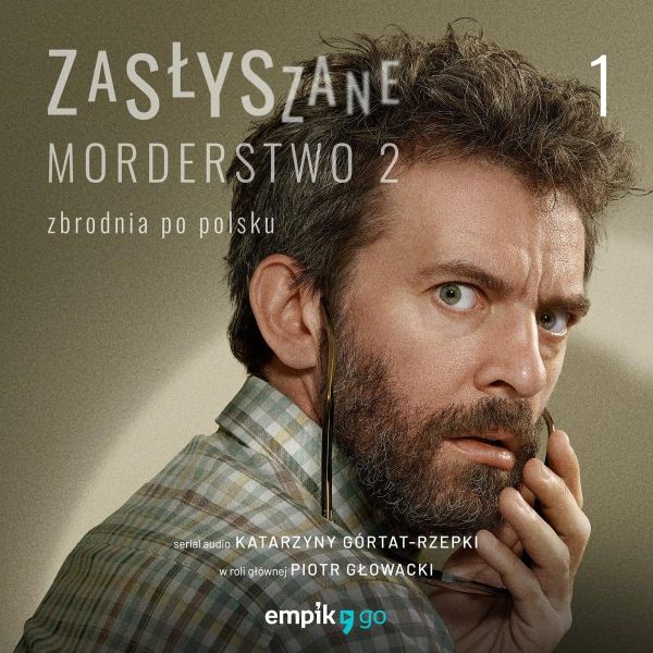 Plik:Zasłyszane morderstwo 2.jpg
