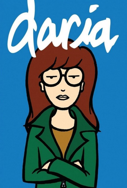 Plik:Daria.jpg