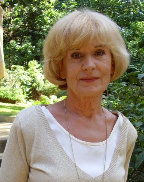 Plik:Ewa Decówna.jpg