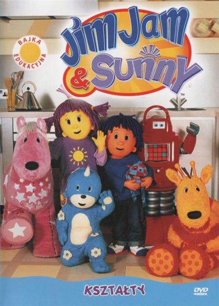 Plik:Jim Jam i Sunny.jpg