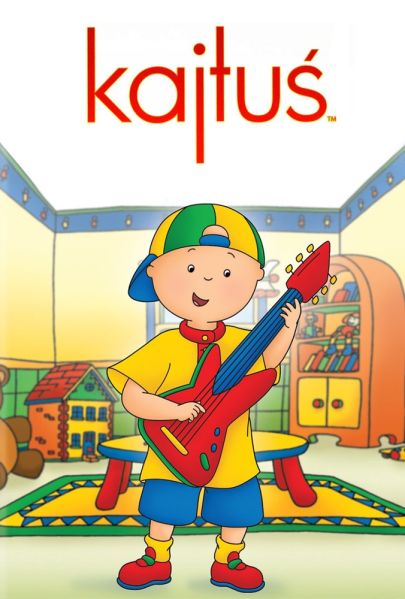 Plik:Kajtuś.jpg