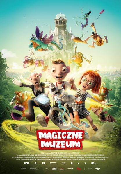 Plik:Magiczne muzeum.jpg