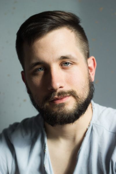 Plik:Maksymilian Bogumił.jpg