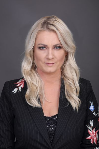 Plik:Olga Szomańska.jpg