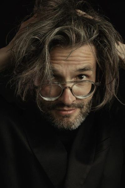 Plik:Przemysław Kupidura.jpg