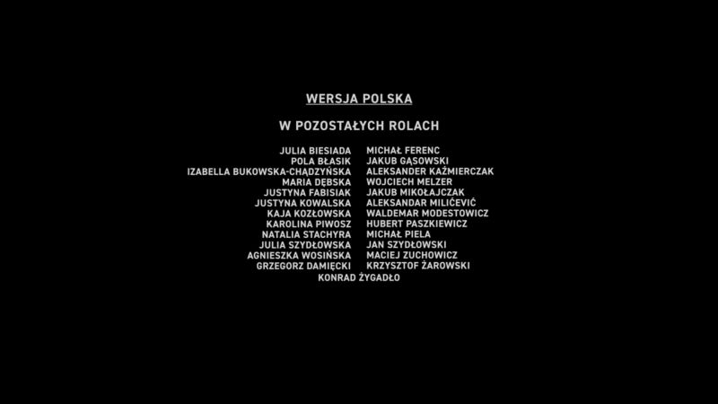 Plik:Shang-Chi - plansza 2.jpg