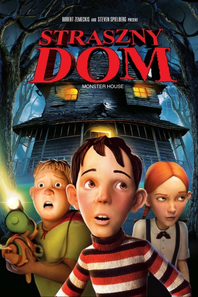 Plik:Straszny dom.jpg