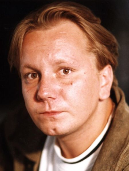 Plik:Tomasz Preniasz-Struś.jpg