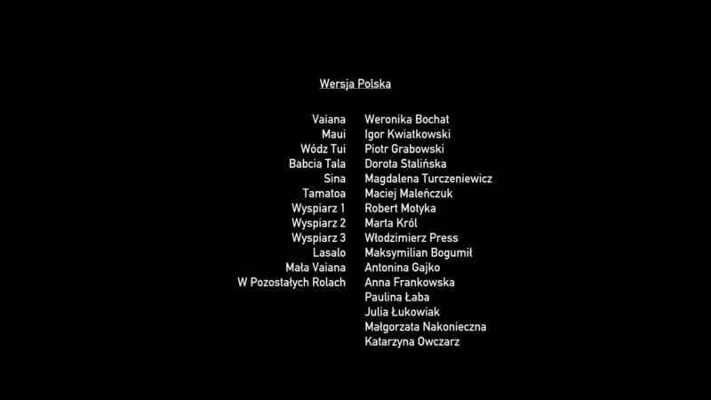 Plik:Vaiana - plansza 1.jpg