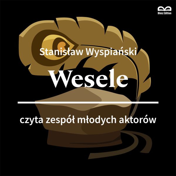 Plik:Wesele (słuchowisko 2026).jpg
