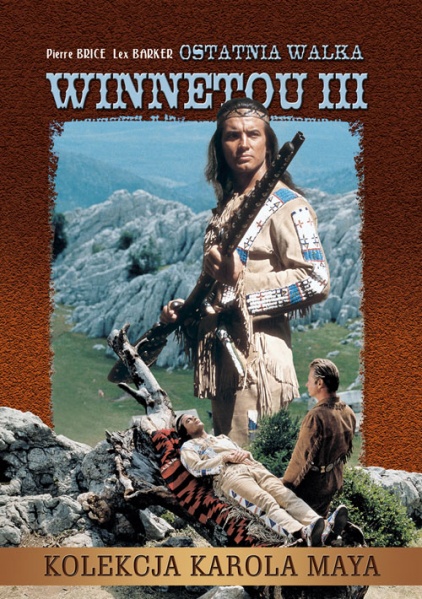 Plik:Winnetou Część III.jpg