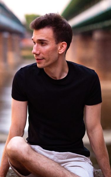 Plik:Wojciech Magdziak.jpg