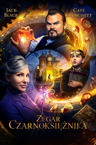 Plik:Zegar Czarnoksiężnika.jpg