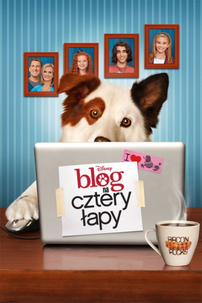 Plik:Blog na cztery łapy.jpg