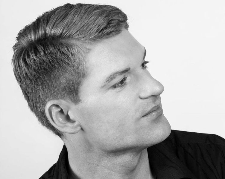 Plik:Grzegorz Duda.jpg