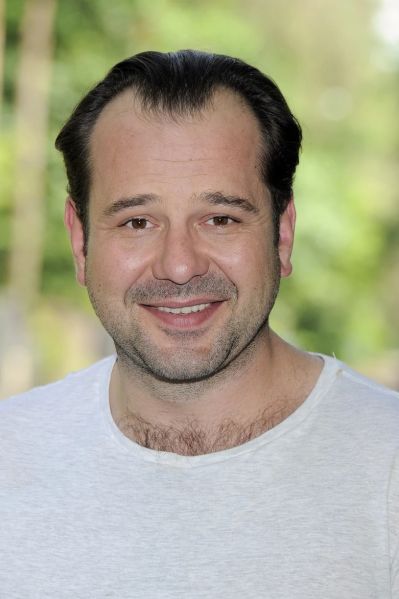 Plik:Jakub Wieczorek.jpg