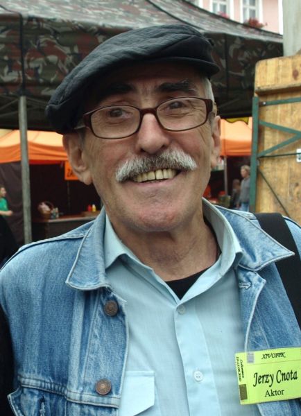 Plik:Jerzy Cnota.jpg