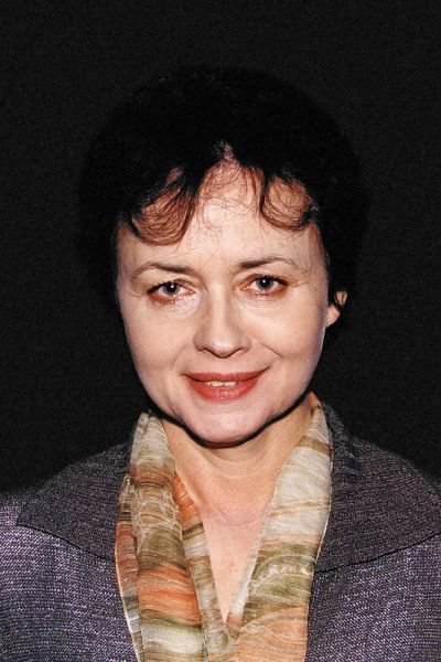Plik:Joanna Szczepkowska.jpg
