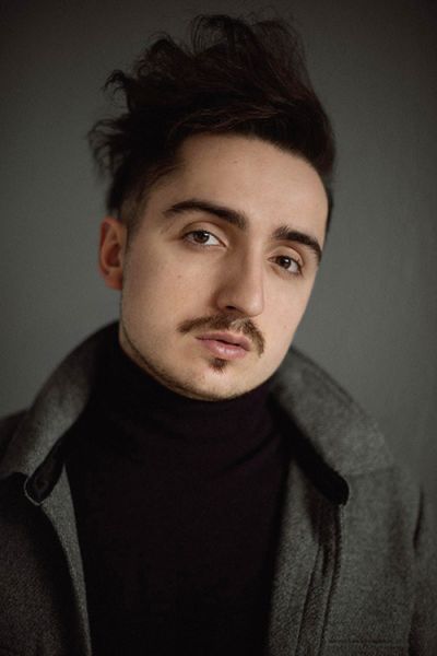 Plik:Karol Osentowski.jpg