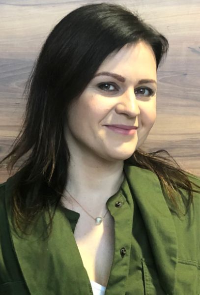 Plik:Katarzyna Dereń.jpg
