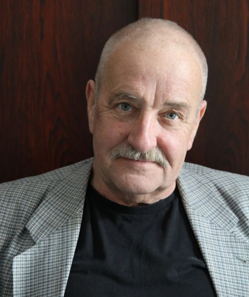 Plik:Krzysztof Zakrzewski.jpg