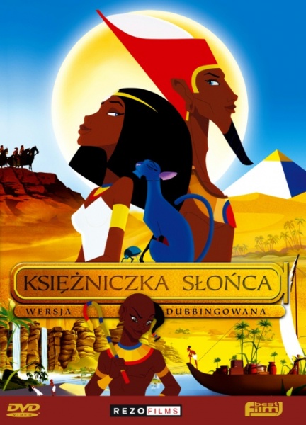 Plik:Księżniczka słońca.jpg