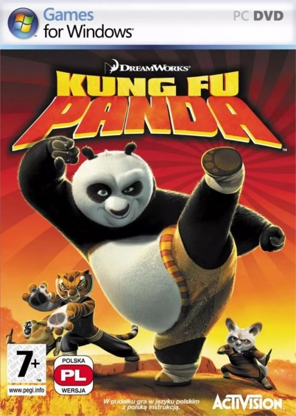 Plik:Kung fu Panda gra.jpg