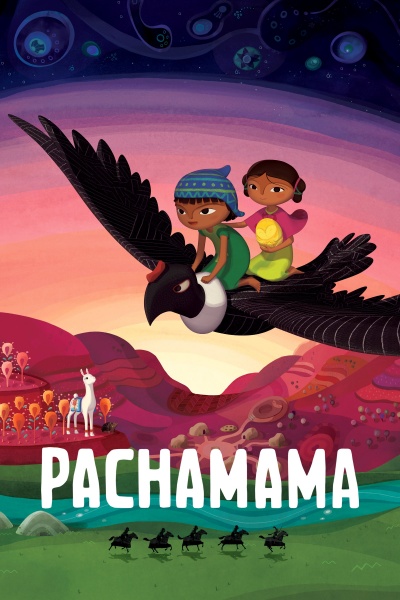 Plik:Pachamama Plakat.jpg