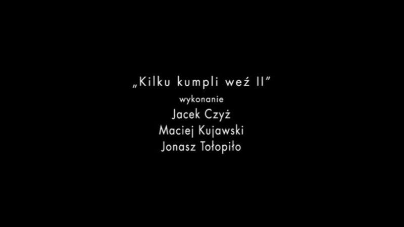 Plik:ProsiaczekPrzyjaciele Plansza 8.JPG