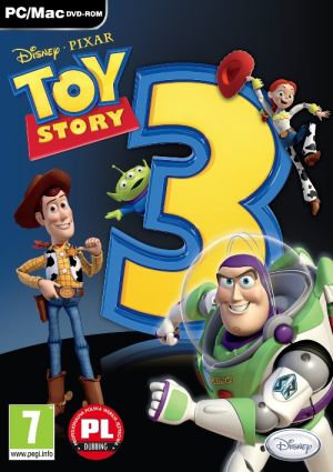 Toy Story 3 gra.jpg