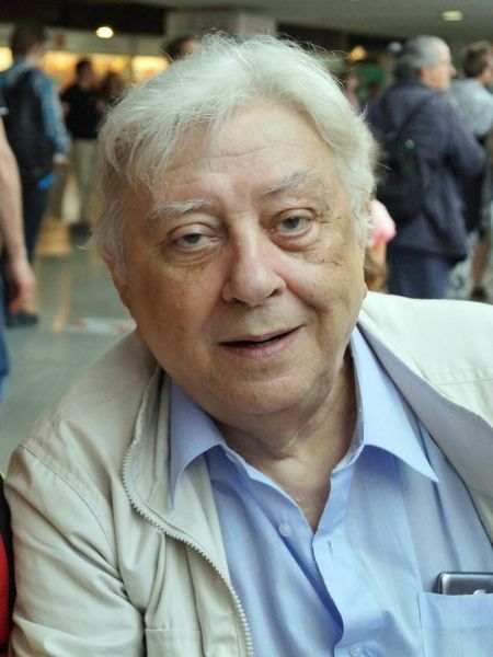 Plik:Włodzimierz Nowak.jpg