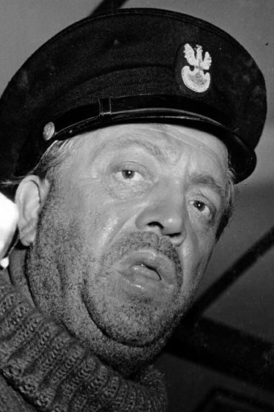 Plik:Zbigniew Filus.jpg