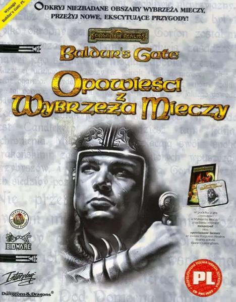 Plik:BGOzWM.jpg