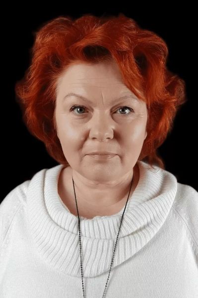 Plik:Dorota Salamon.jpg