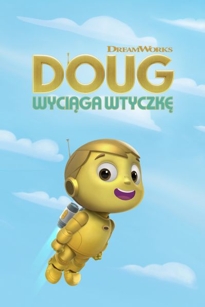 Plik:Doug wyciąga wtyczkę.jpg