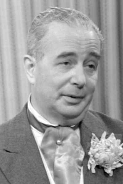 Plik:Jerzy Wasowski.jpg