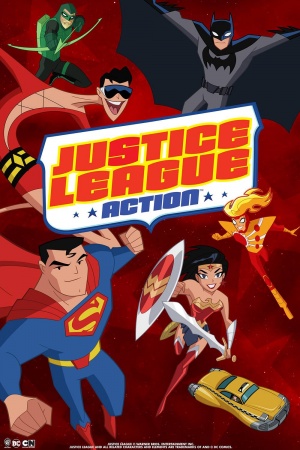 Justice League Action.jpg