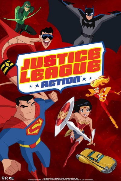 Plik:Justice League Action.jpg