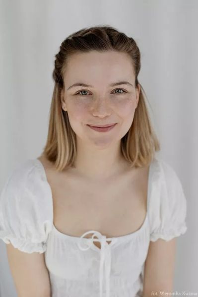 Plik:Kamila Najduk.jpg