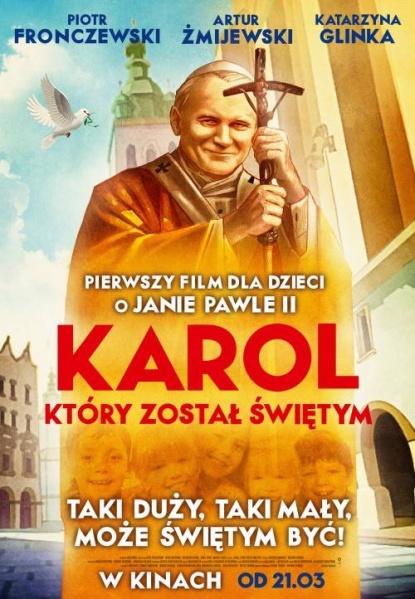 Plik:Karol, który został świętym.jpg