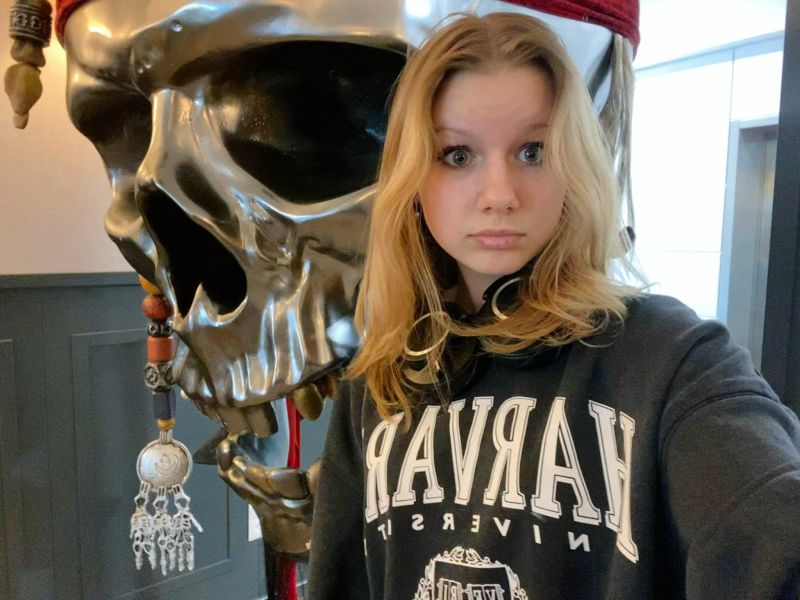 Plik:Katarzyna Wincza.jpeg