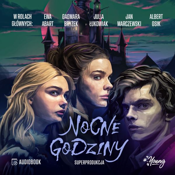 Plik:Nocne godziny.jpg