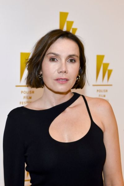 Plik:Olga Bołądź.jpg