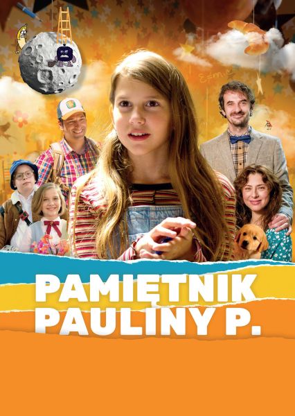 Plik:Pamiętnik Pauliny P.jpg